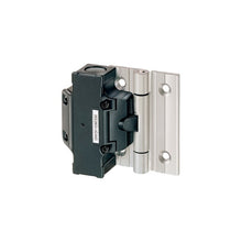 Load image into Gallery viewer, 3SE2283-6GA53 Siemens