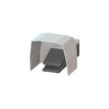 Load image into Gallery viewer, 3SE2912-2AA20 Siemens