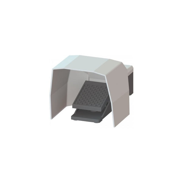 Siemens 3SE2912-2AA20