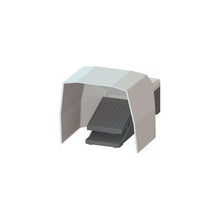 Load image into Gallery viewer, Siemens 3SE2912-2AA20