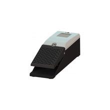 Load image into Gallery viewer, Siemens 3SE2912-2AB20