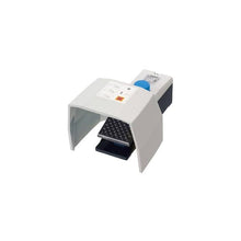 Load image into Gallery viewer, Siemens 3SE2924-3AA20