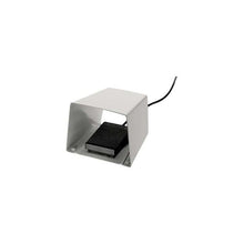 Load image into Gallery viewer, 3SE3902-4CA20 Siemens
