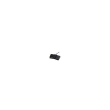 Load image into Gallery viewer, 3SE3934-5CB20 Siemens