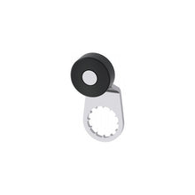 Load image into Gallery viewer, 3SE5000-0AA01-1AJ0 Siemens