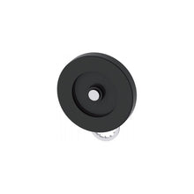 Load image into Gallery viewer, 3SE5000-0AA07 Siemens