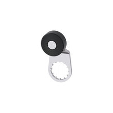 Load image into Gallery viewer, 3SE5000-0AA11 Siemens