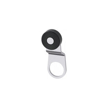 Load image into Gallery viewer, 3SE5000-0AA15 Siemens