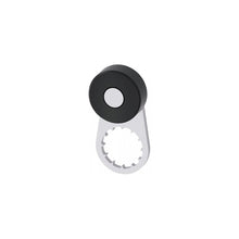 Load image into Gallery viewer, 3SE5000-0AA21 Siemens