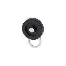 Load image into Gallery viewer, 3SE5000-0AA25 Siemens