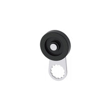 Load image into Gallery viewer, 3SE5000-0AA26 Siemens
