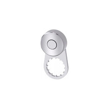 Load image into Gallery viewer, 3SE5000-0AA31-1AJ0 Siemens