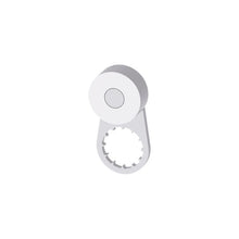 Load image into Gallery viewer, 3SE5000-0AA32-1AJ0 Siemens