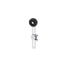 Load image into Gallery viewer, 3SE5000-0AA55 Siemens