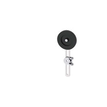 Load image into Gallery viewer, 3SE5000-0AA57 Siemens