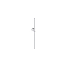 Load image into Gallery viewer, 3SE5000-0AA80 Siemens