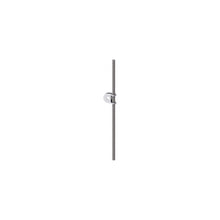 Load image into Gallery viewer, 3SE5000-0AA81 Siemens