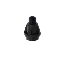 Load image into Gallery viewer, 3SE5000-0AC03-1AJ0 Siemens