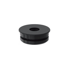 Load image into Gallery viewer, 3SE5000-0AC30 Siemens