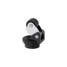 Load image into Gallery viewer, 3SE5000-0AE10 Siemens