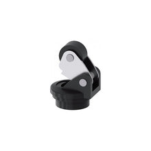 Load image into Gallery viewer, 3SE5000-0AE12 Siemens