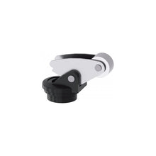 Load image into Gallery viewer, 3SE5000-0AF11 Siemens