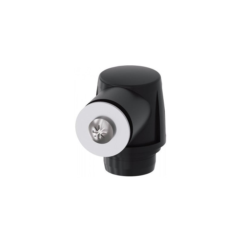 3SE5000-0AH00 Siemens