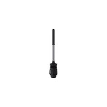 Load image into Gallery viewer, 3SE5000-0AR01 Siemens
