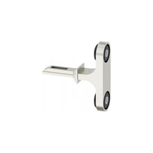 Load image into Gallery viewer, 3SE5000-0AV02 Siemens