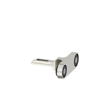 Load image into Gallery viewer, 3SE5000-0AV03 Siemens