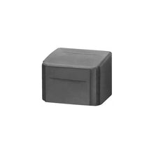 Load image into Gallery viewer, 3SE5000-0AV08-1AA2 Siemens