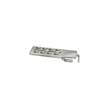 Load image into Gallery viewer, 3SE5000-0AV08-1AA3 Siemens