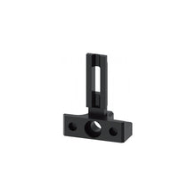 Load image into Gallery viewer, 3SE5000-0AW11 Siemens
