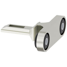 Load image into Gallery viewer, 3SE5000-0AW42 Siemens