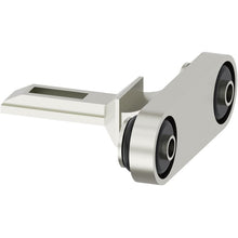 Load image into Gallery viewer, 3SE5000-0AW43 Siemens