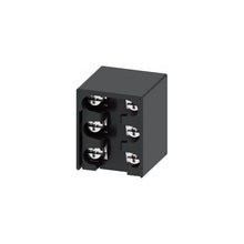 Load image into Gallery viewer, 3SE5000-0PA00 Siemens