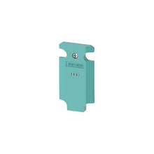 Load image into Gallery viewer, 3SE5110-1AA00 Siemens