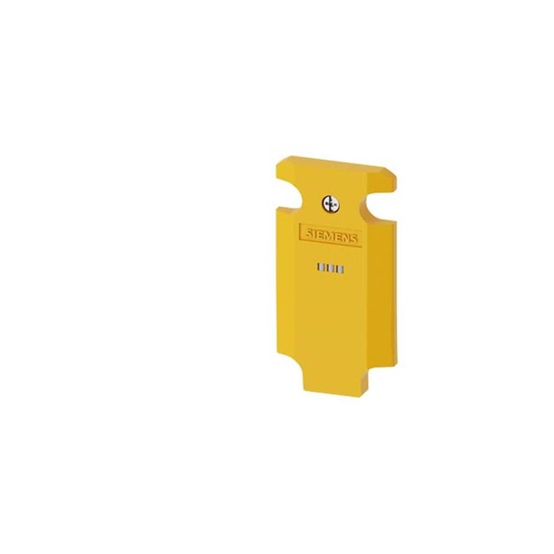 3SE5110-3AA00-1AG0 Siemens