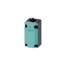 Load image into Gallery viewer, 3SE5112-0KA00-1CA0 Siemens