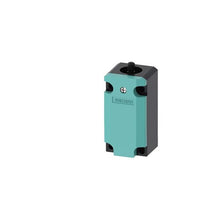 Load image into Gallery viewer, 3SE5112-0LA00-1CA0 Siemens