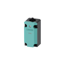 Load image into Gallery viewer, 3SE5112-1LA00 Siemens