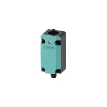 Load image into Gallery viewer, 3SE5114-0KA00-1AE1 Siemens