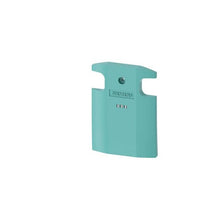 Load image into Gallery viewer, 3SE5120-1AA00 Siemens
