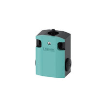 Load image into Gallery viewer, 3SE5122-0CA00-1AJ0 Siemens