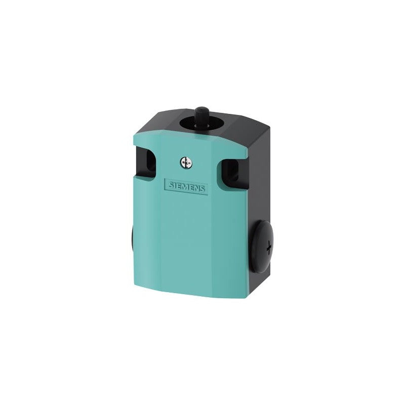 3SE5122-0CA00-1CA0 Siemens