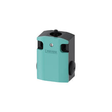 Load image into Gallery viewer, 3SE5122-0CA00-1CA0 Siemens