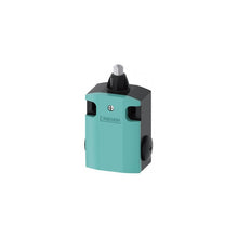 Load image into Gallery viewer, 3SE5122-0CC02-1AA7 Siemens