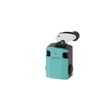 Load image into Gallery viewer, Siemens 3SE5122-0CF01
