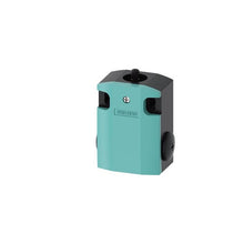 Load image into Gallery viewer, 3SE5122-0KA00-1AJ0 Siemens