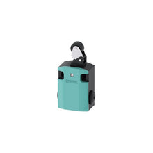 Load image into Gallery viewer, Siemens 3SE5122-0KE01